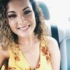 alexis_telford